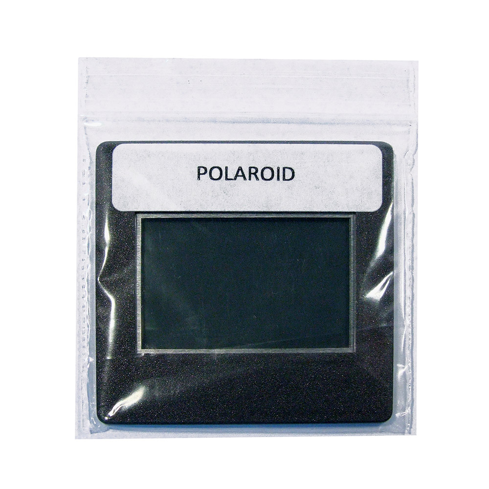 35mm-polaroid-filter